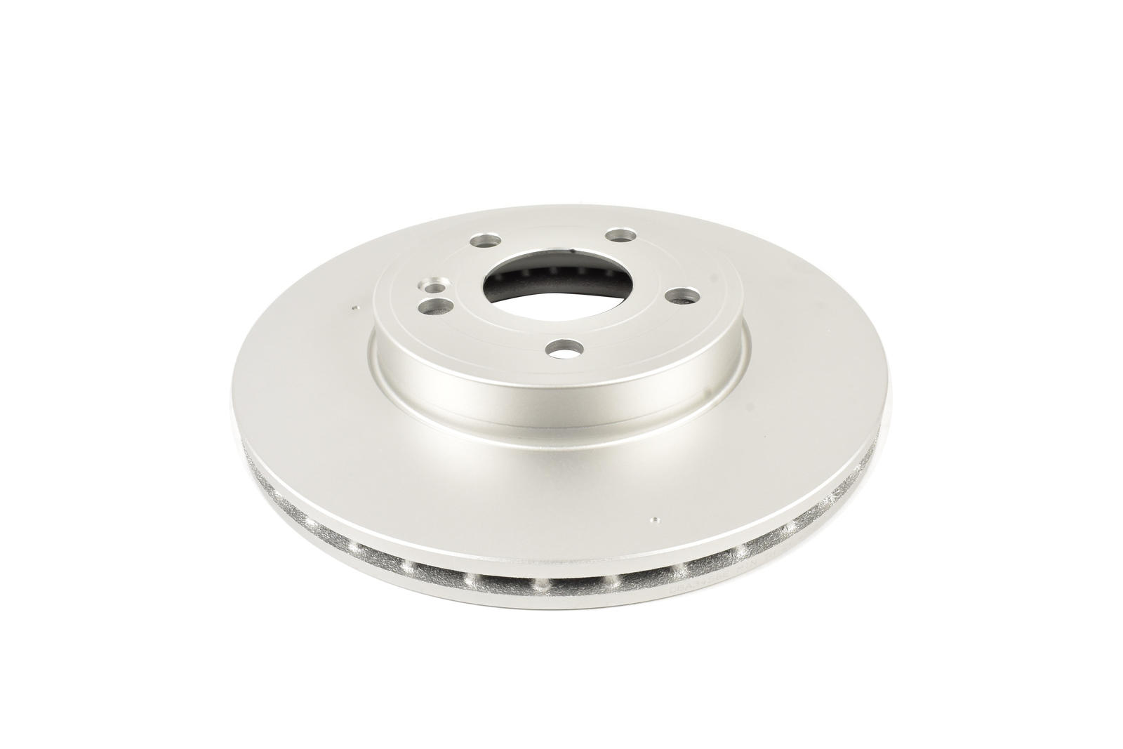 Remschijven Dba Australia DBA3458E