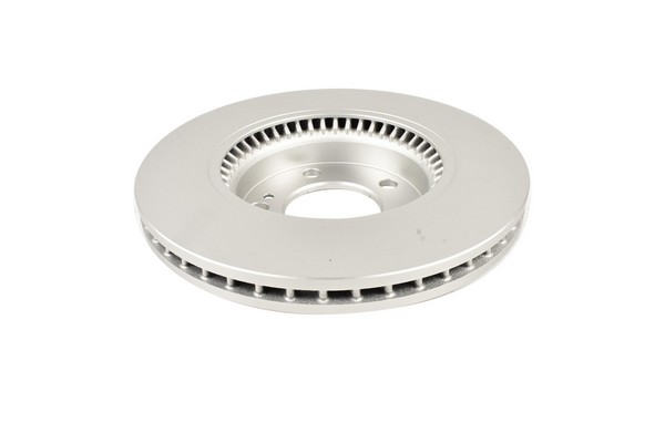 Remschijven Dba Australia DBA3462E