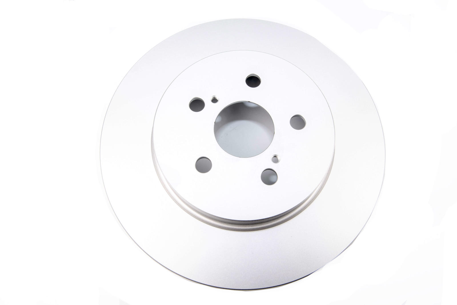 Remschijven Dba Australia DBA3542E