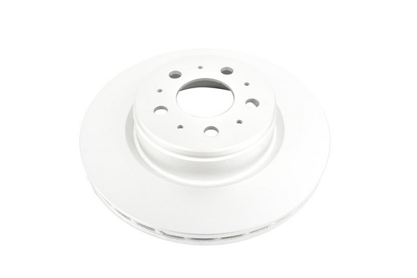 Remschijven Dba Australia DBA3558E