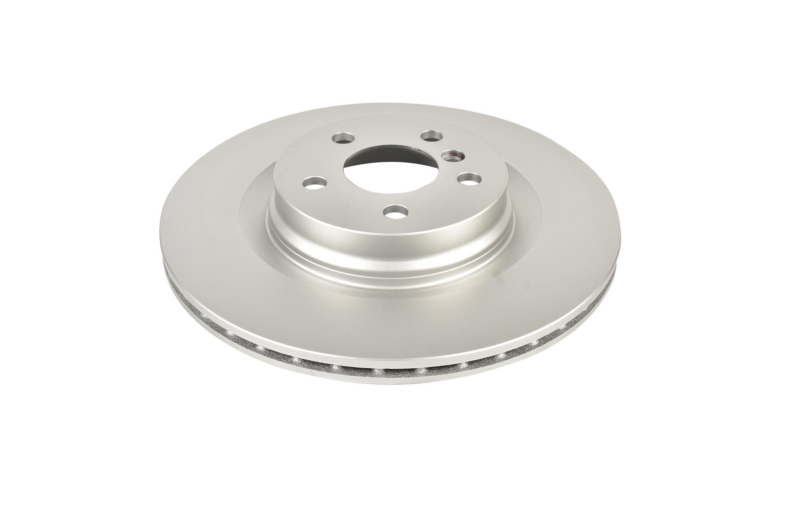 Remschijven Dba Australia DBA3559E