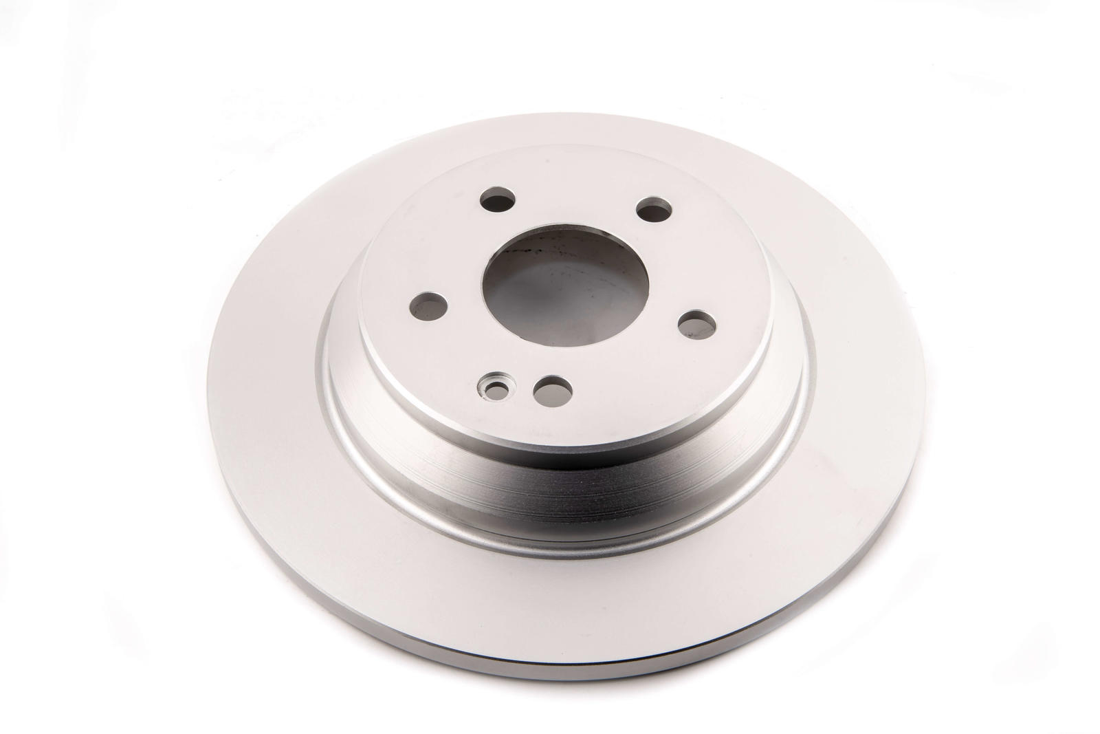 Remschijven Dba Australia DBA3601E