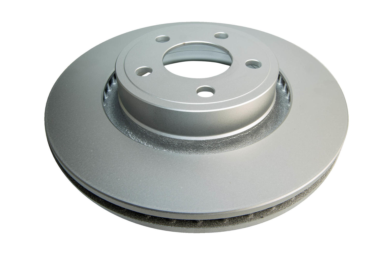 Remschijven Dba Australia DBA3652E