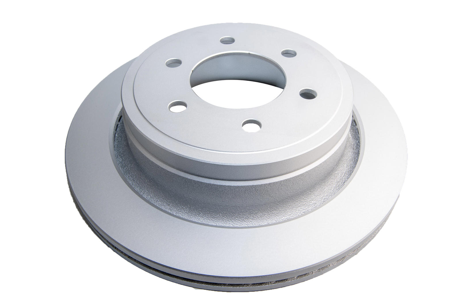 Remschijven Dba Australia DBA3653E