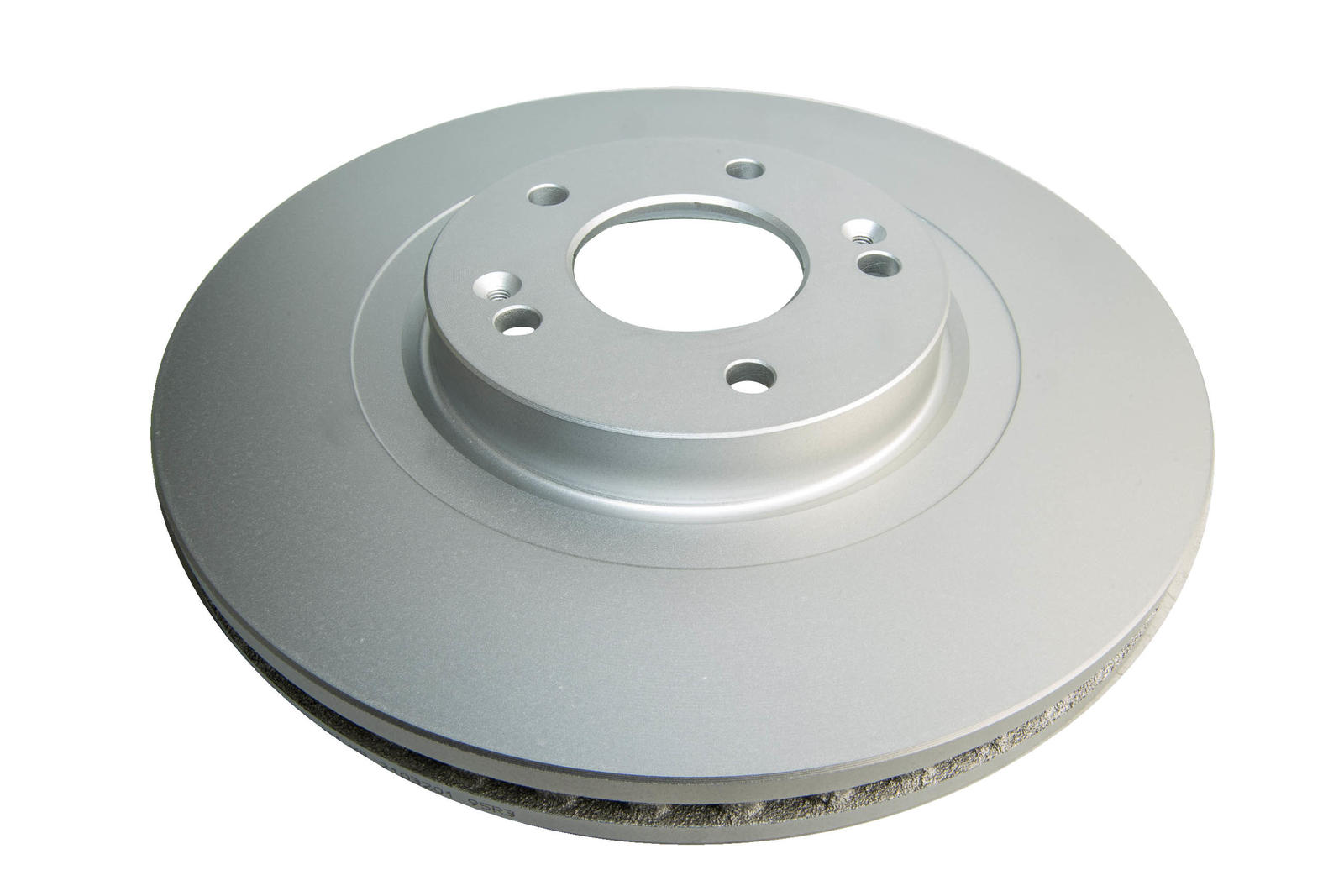 Remschijven Dba Australia DBA3656E