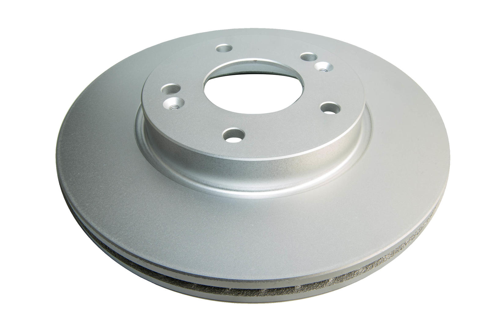 Remschijven Dba Australia DBA3658E