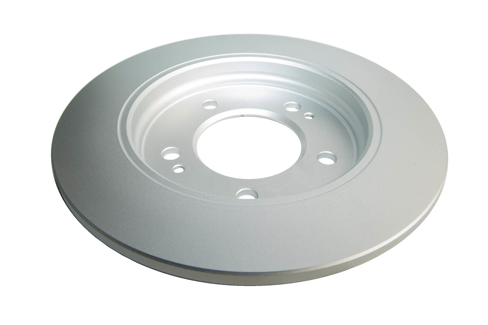 Dba Australia Remschijven DBA3659E