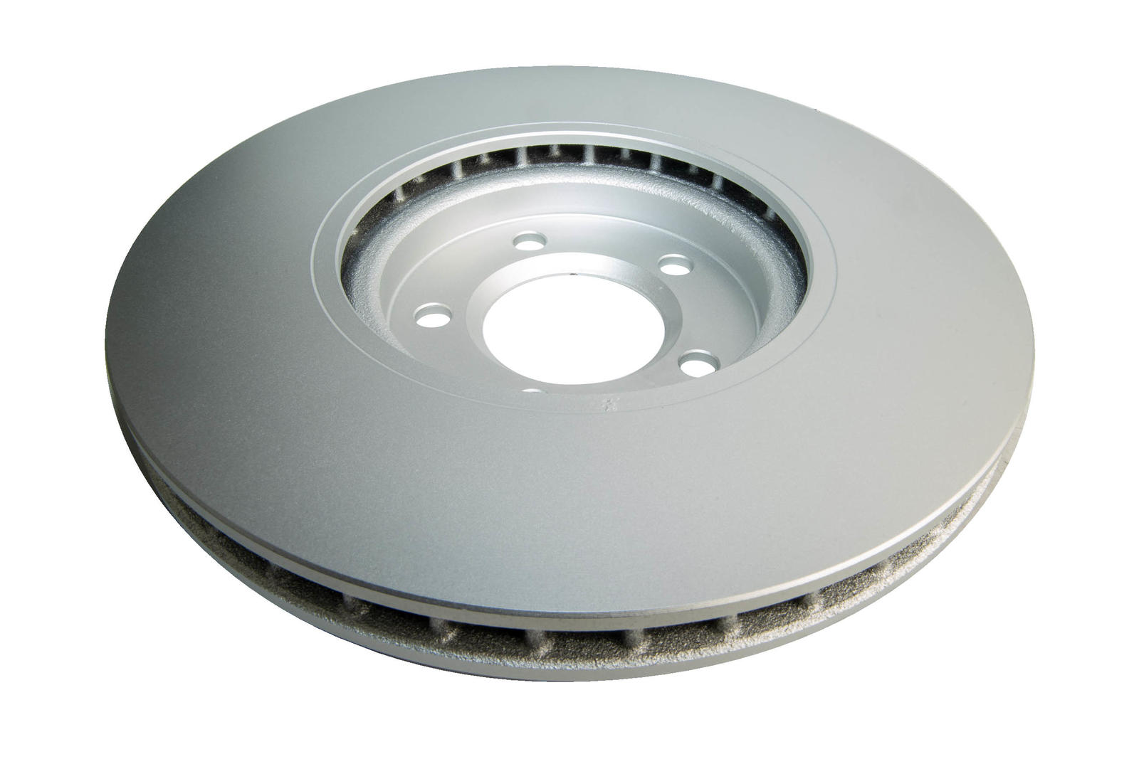 Dba Australia Remschijven DBA3660E