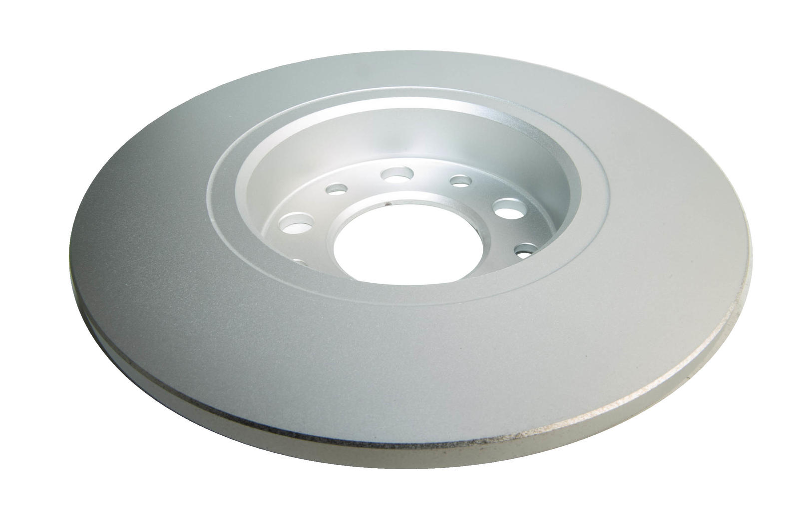 Dba Australia Remschijven DBA3661E