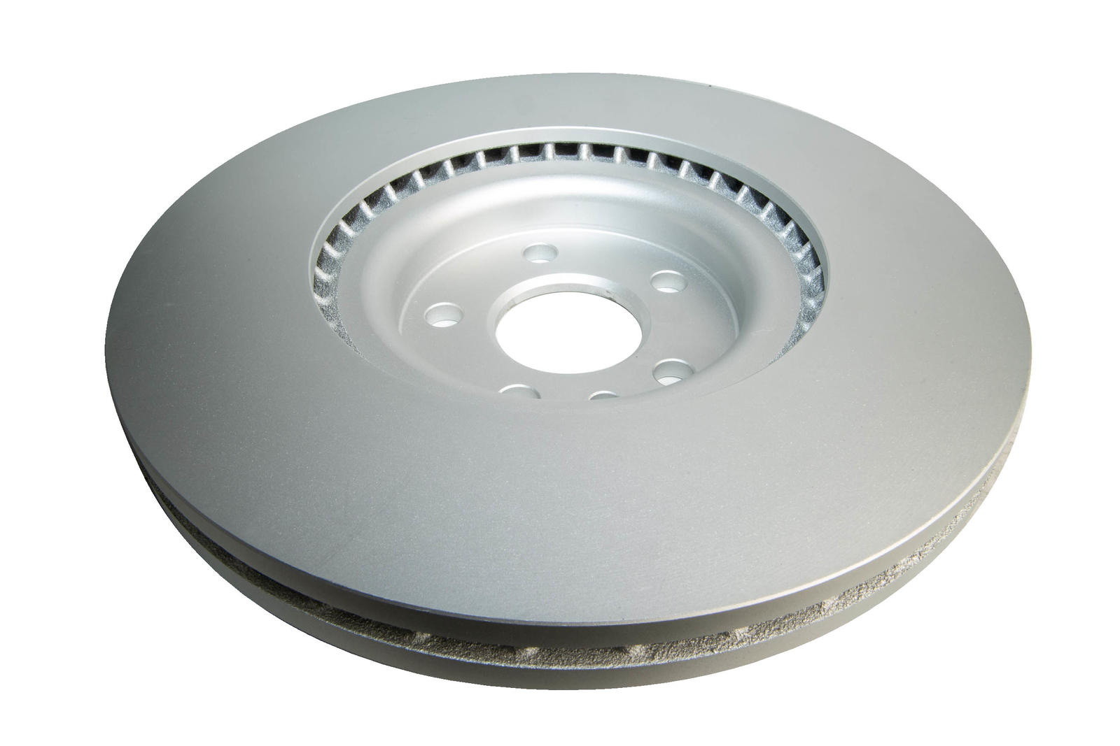 Dba Australia Remschijven DBA3662E