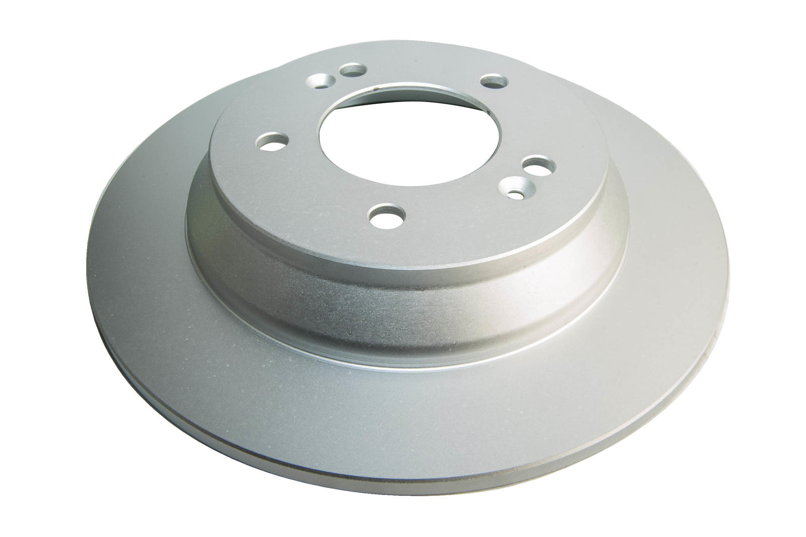 Remschijven Dba Australia DBA3663E