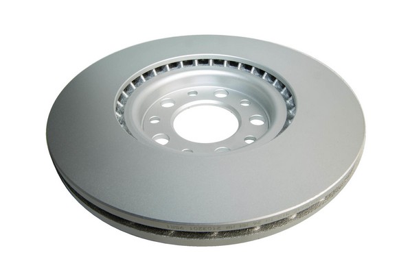 Dba Australia Remschijven DBA3664E