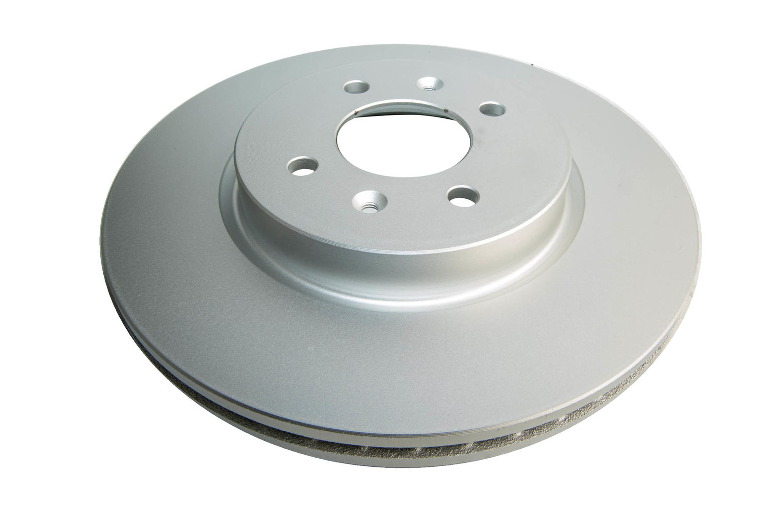 Remschijven Dba Australia DBA3666E