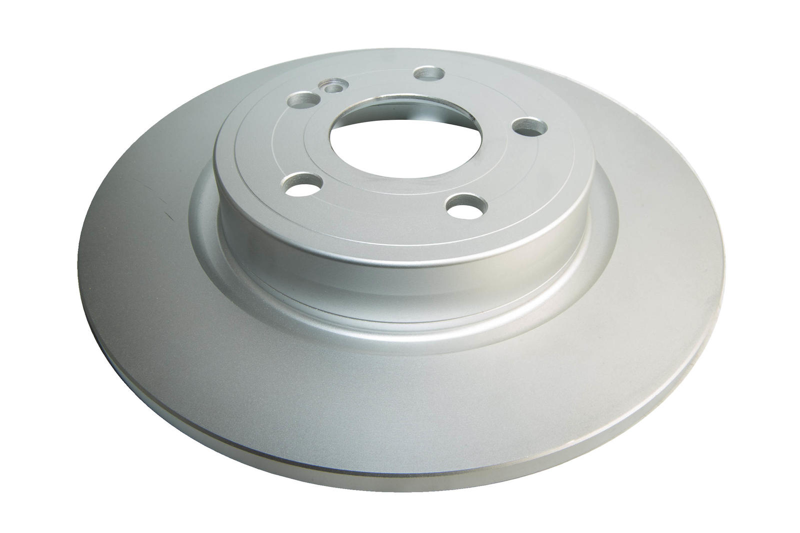 Remschijven Dba Australia DBA3679E