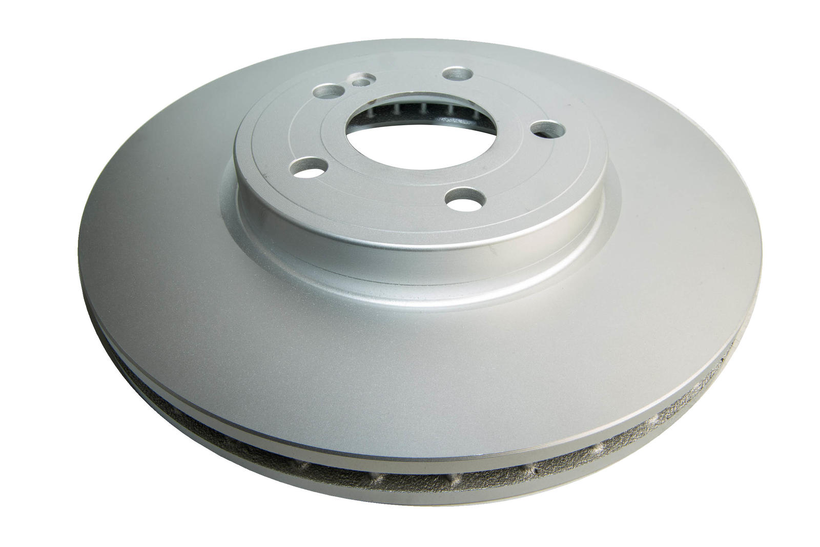 Remschijven Dba Australia DBA3684E