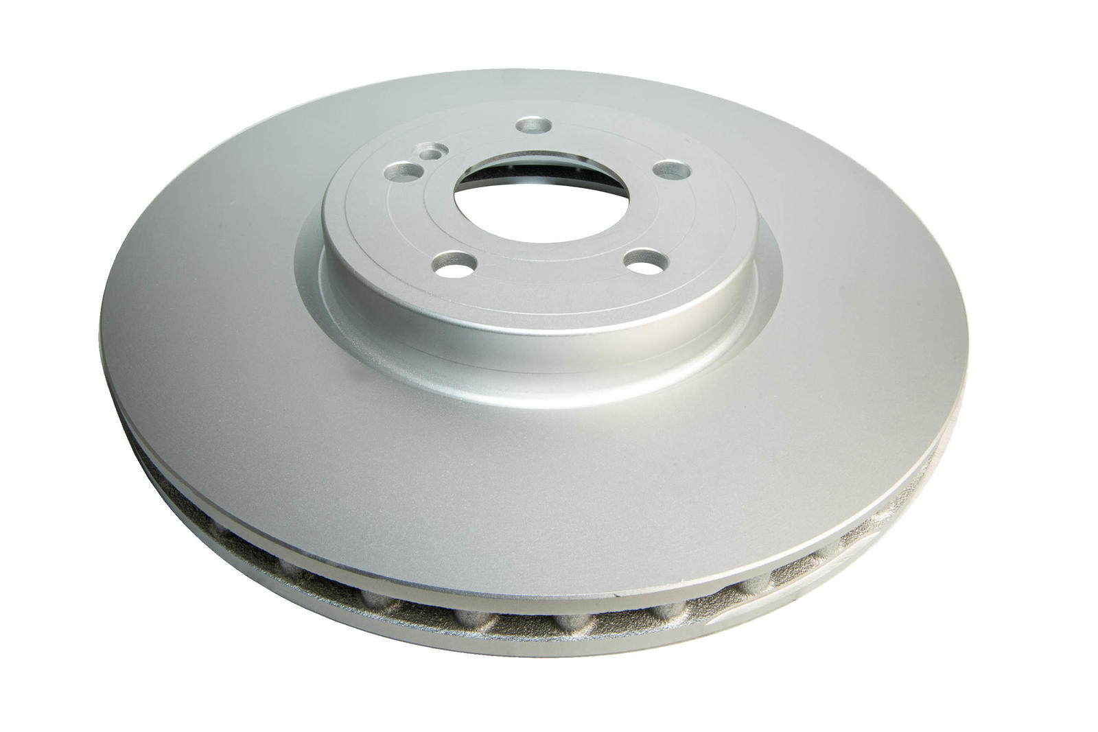 Remschijven Dba Australia DBA3686E