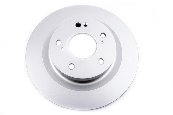 Remschijven Dba Australia DBA3701E