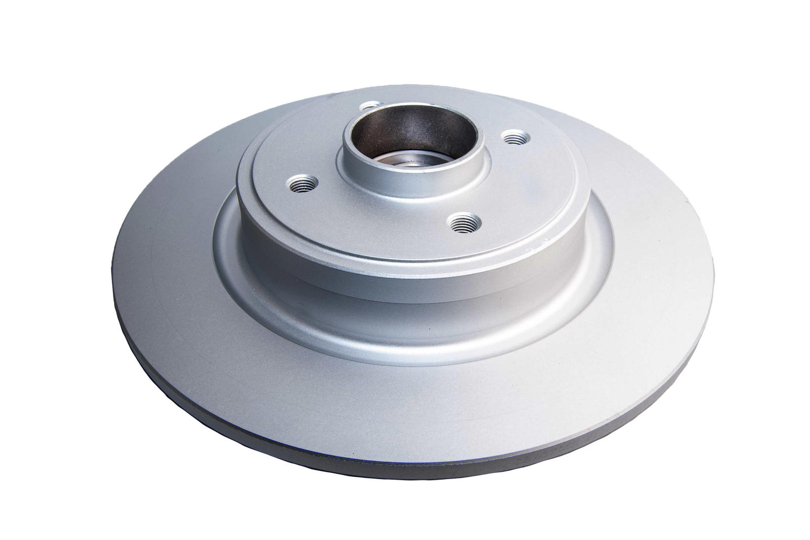 Remschijf Dba Australia DBA3705E