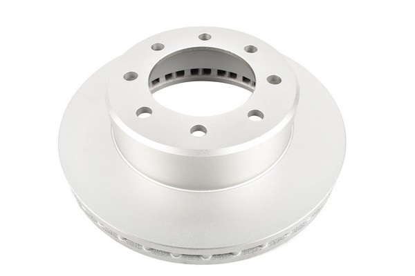 Remschijven Dba Australia DBA3706E
