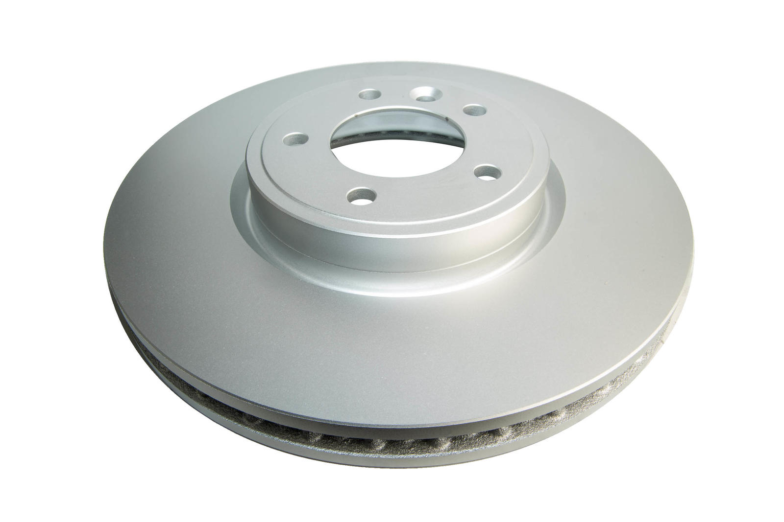 Remschijven Dba Australia DBA3708E