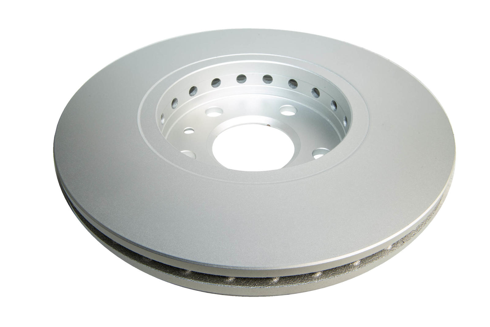 Dba Australia Remschijven DBA3710E