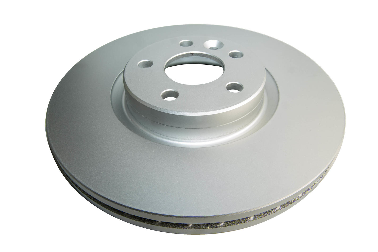 Remschijven Dba Australia DBA3728E