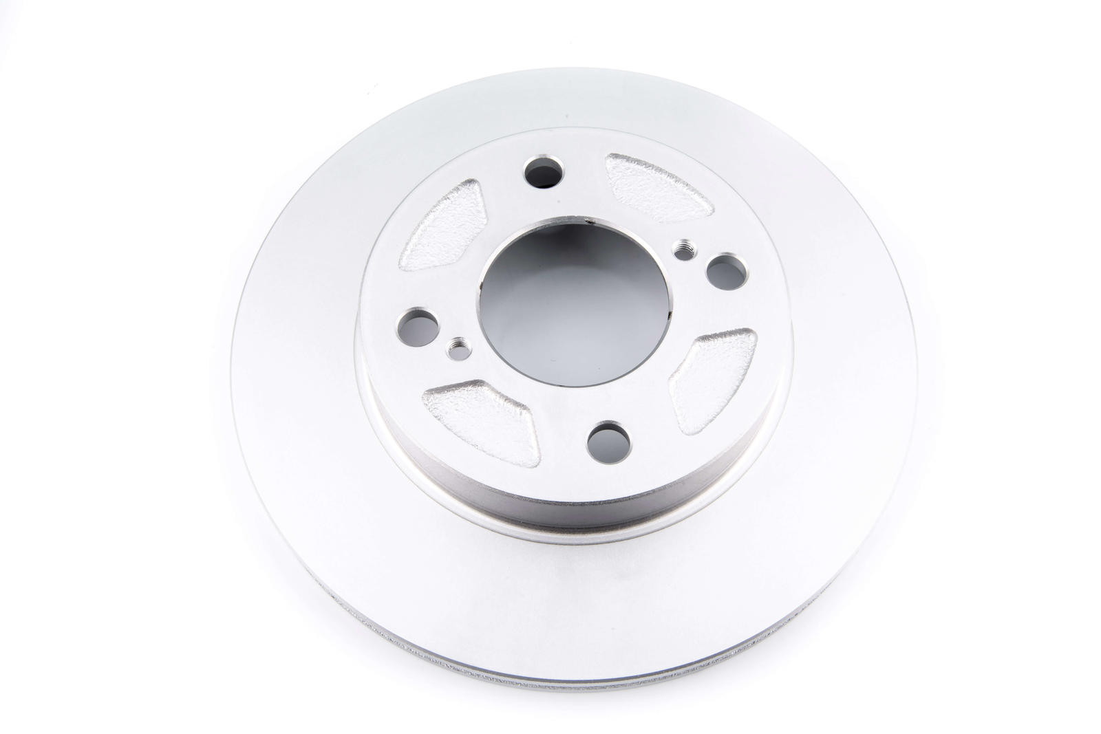 Remschijven Dba Australia DBA3754E