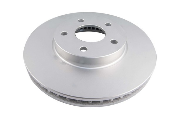 Remschijven Dba Australia DBA3764E
