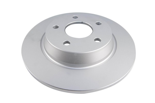 Remschijven Dba Australia DBA3765E