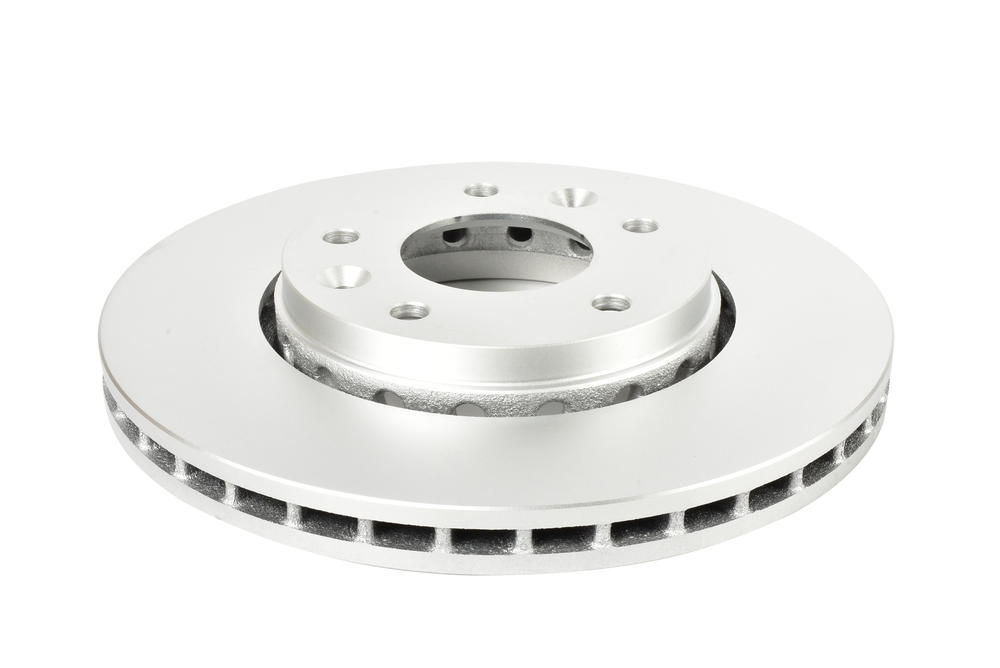 Remschijf Dba Australia DBA3776E