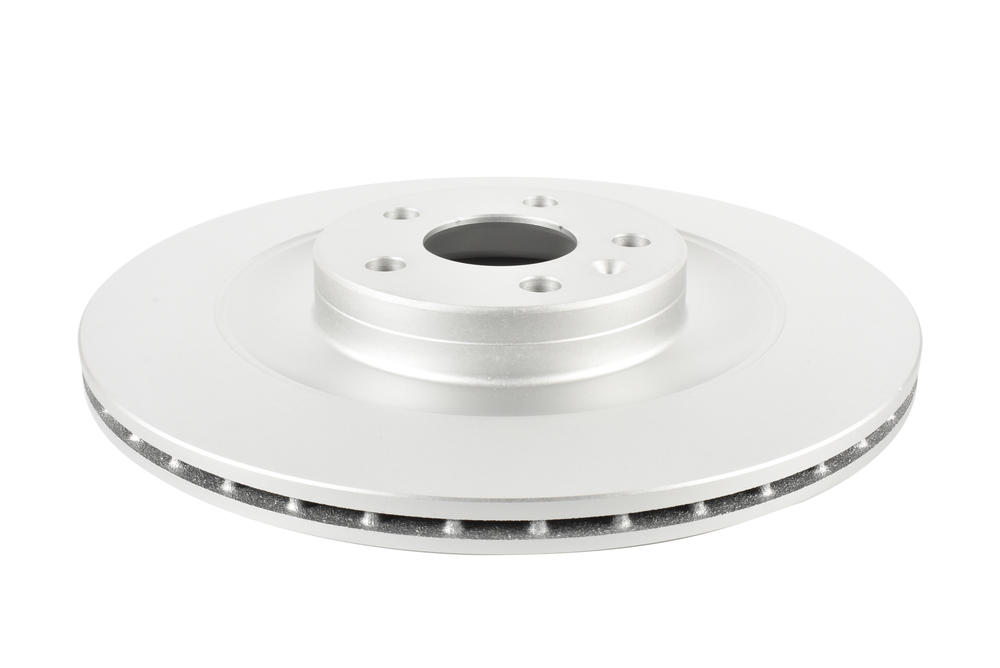 Remschijven Dba Australia DBA3785E