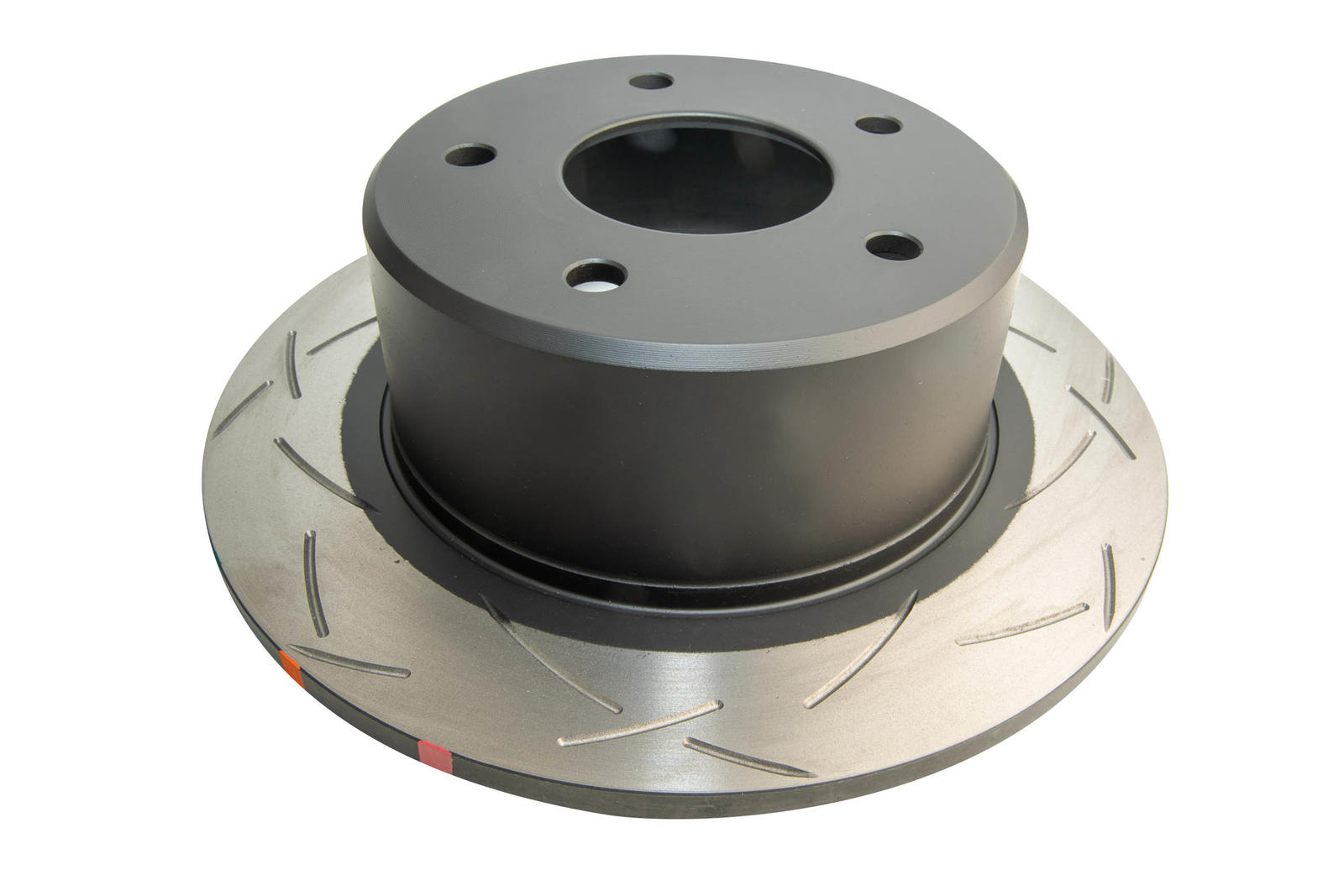 Remschijven HIGH PERFORMANCE Dba Australia DBA4016S