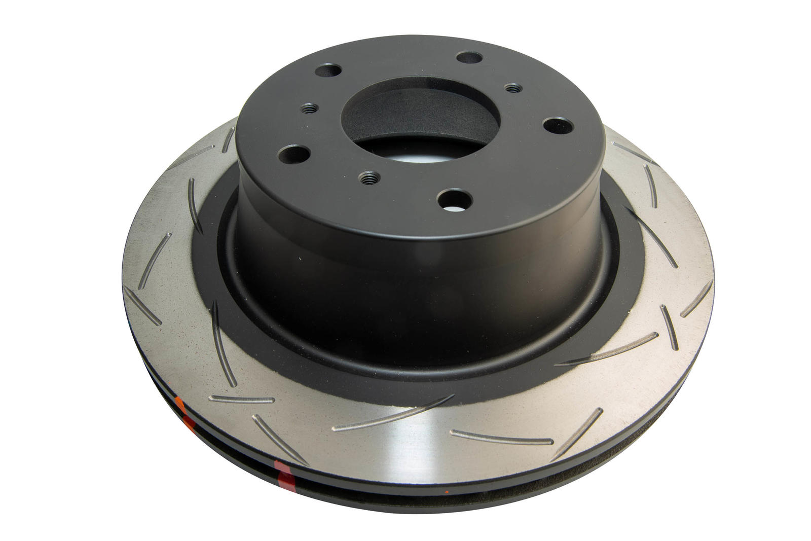 Remschijven HIGH PERFORMANCE Dba Australia DBA4035S
