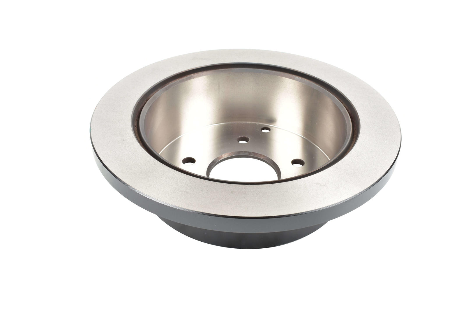 Remschijven HIGH PERFORMANCE Dba Australia DBA4041