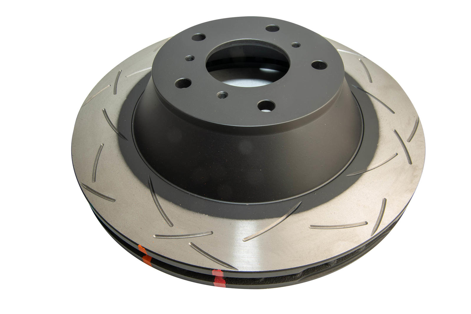 Remschijven HIGH PERFORMANCE Dba Australia DBA4046BS