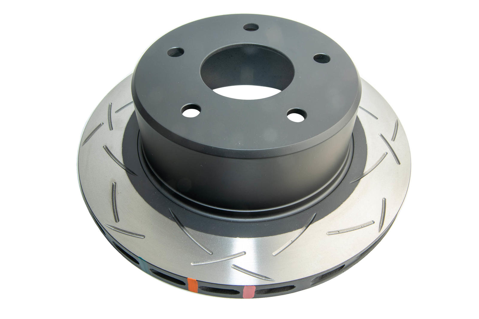 Remschijven HIGH PERFORMANCE Dba Australia DBA4047S