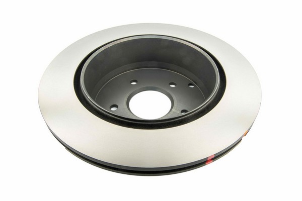 Dba Australia Remschijven HIGH PERFORMANCE DBA4049