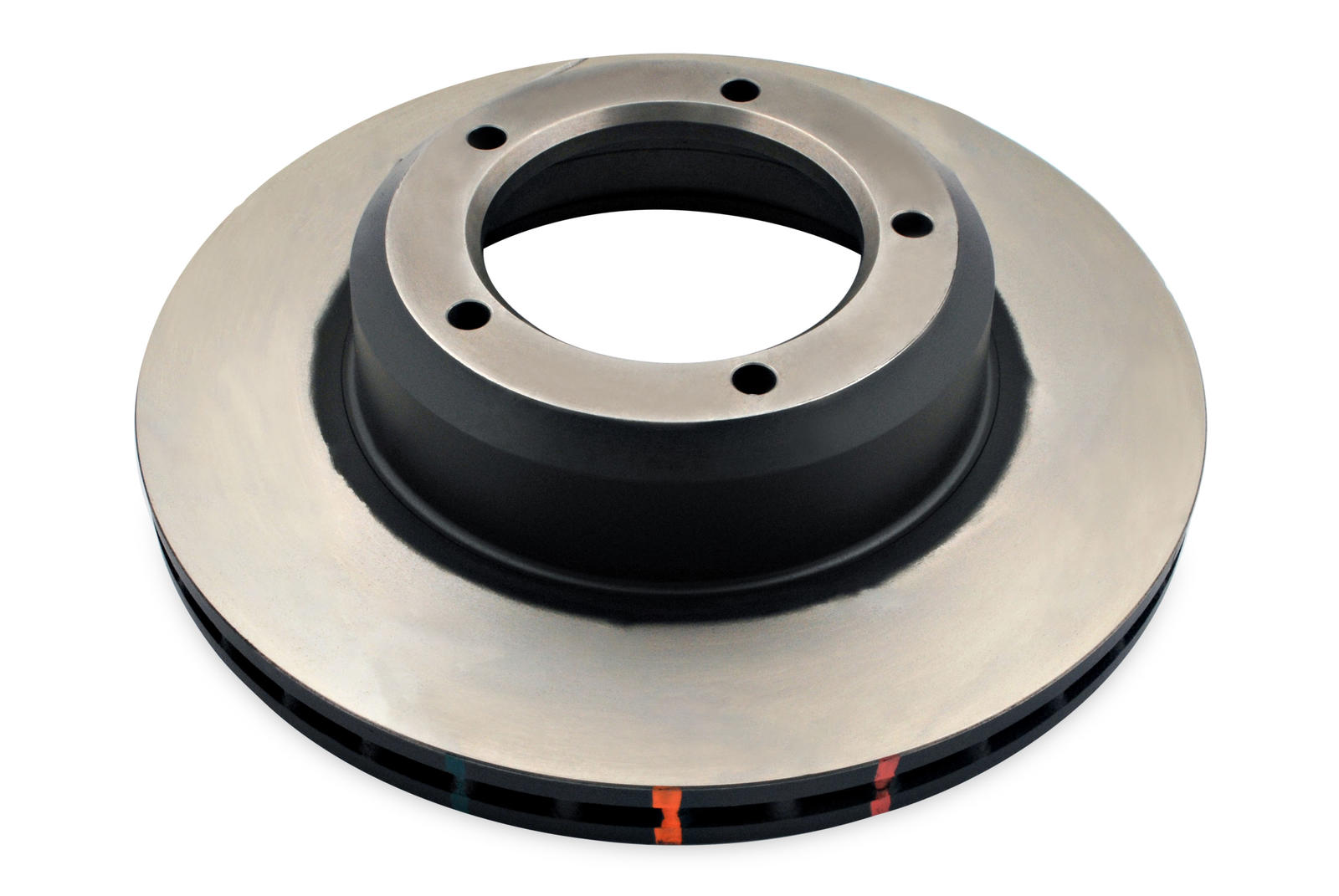 Dba Australia Remschijven HIGH PERFORMANCE DBA4086