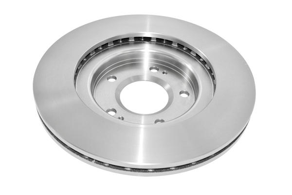 Dba Australia Remschijven DBA417