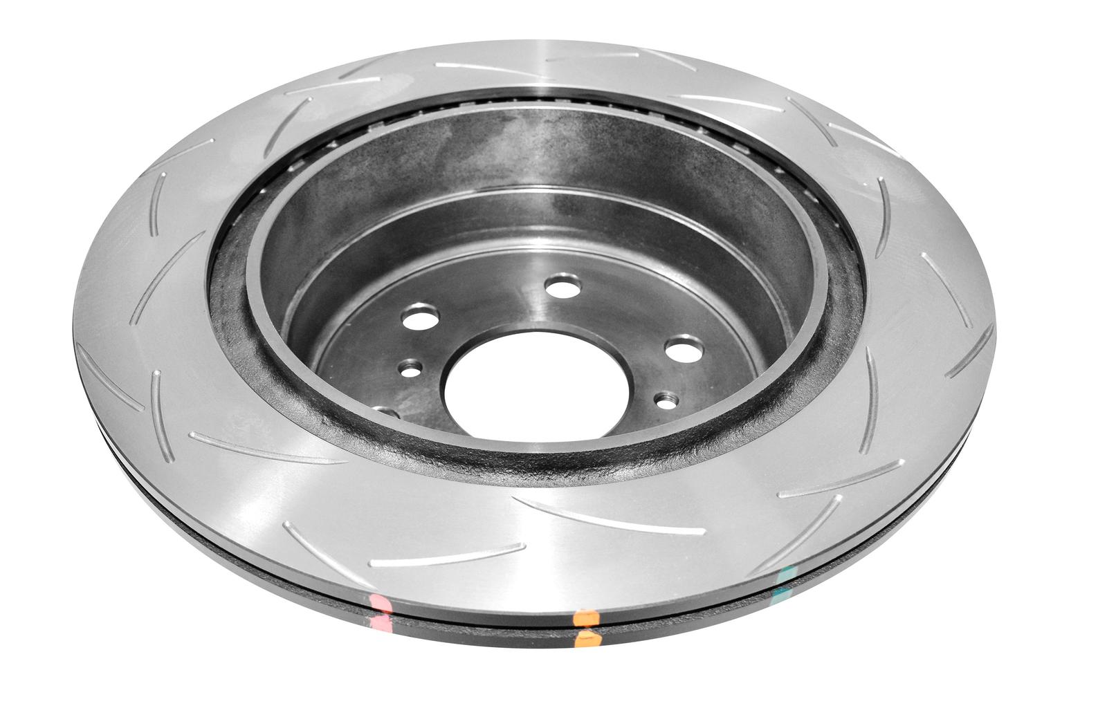 Dba Australia Remschijven HIGH PERFORMANCE DBA42011S