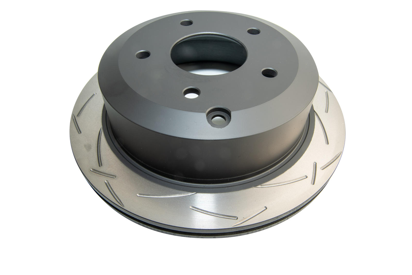 Remschijven HIGH PERFORMANCE Dba Australia DBA42021S