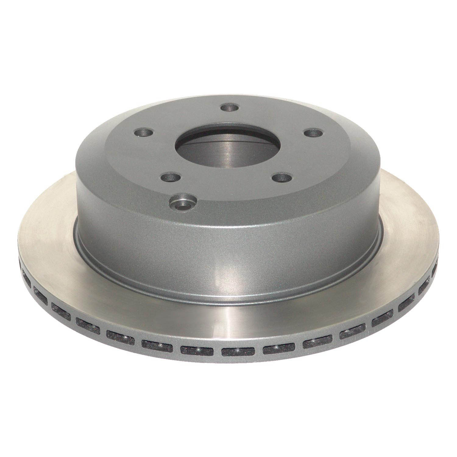 Remschijven HIGH PERFORMANCE Dba Australia DBA42021