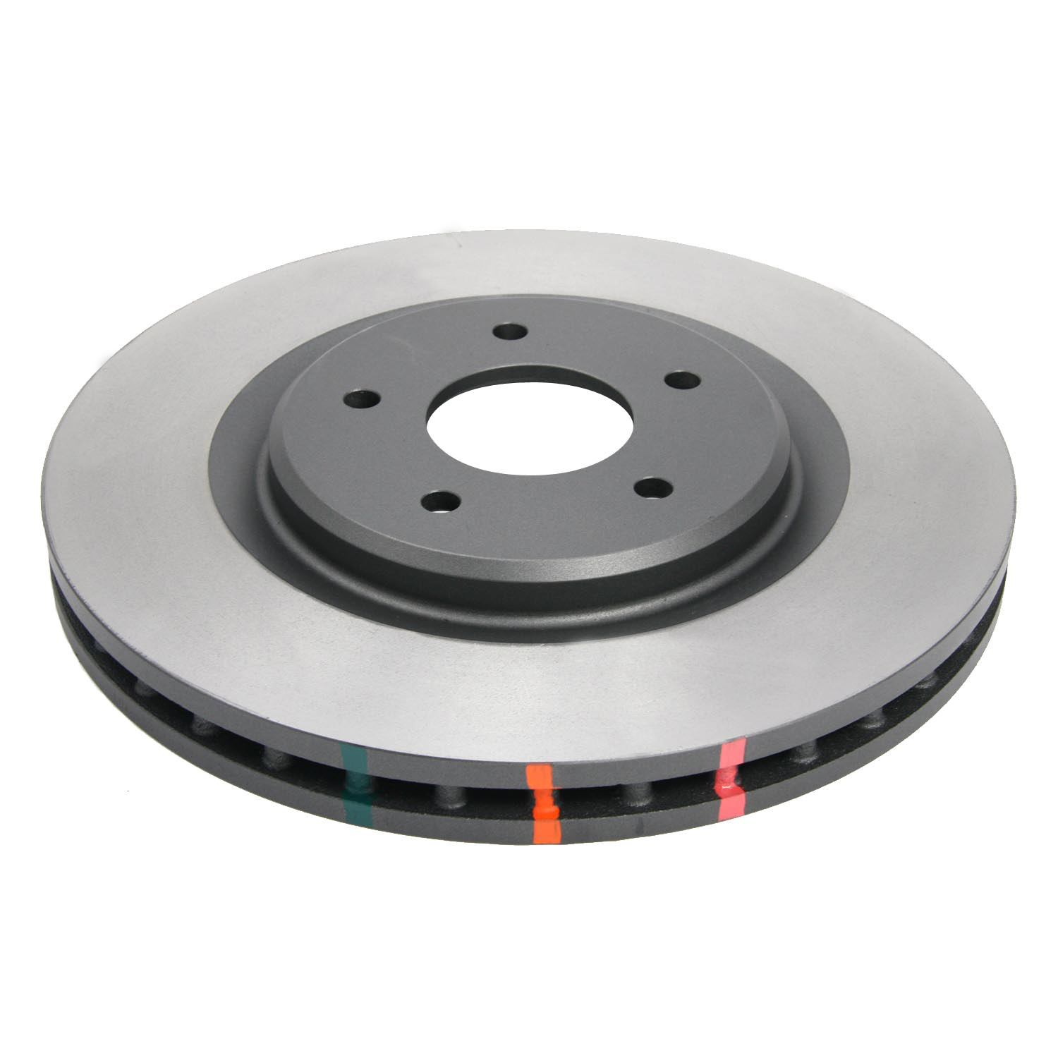 Remschijven HIGH PERFORMANCE Dba Australia DBA42022
