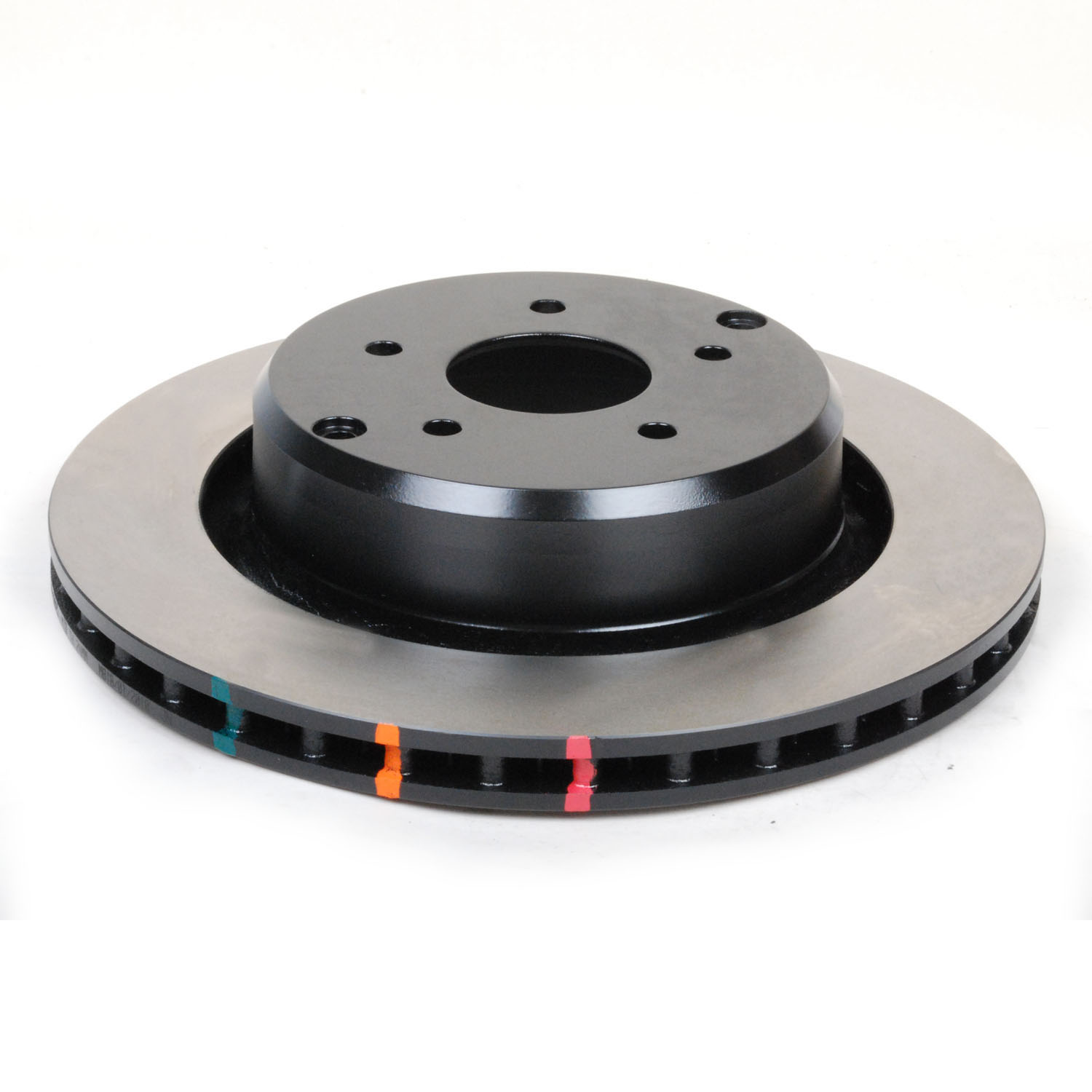 Remschijven HIGH PERFORMANCE Dba Australia DBA42025