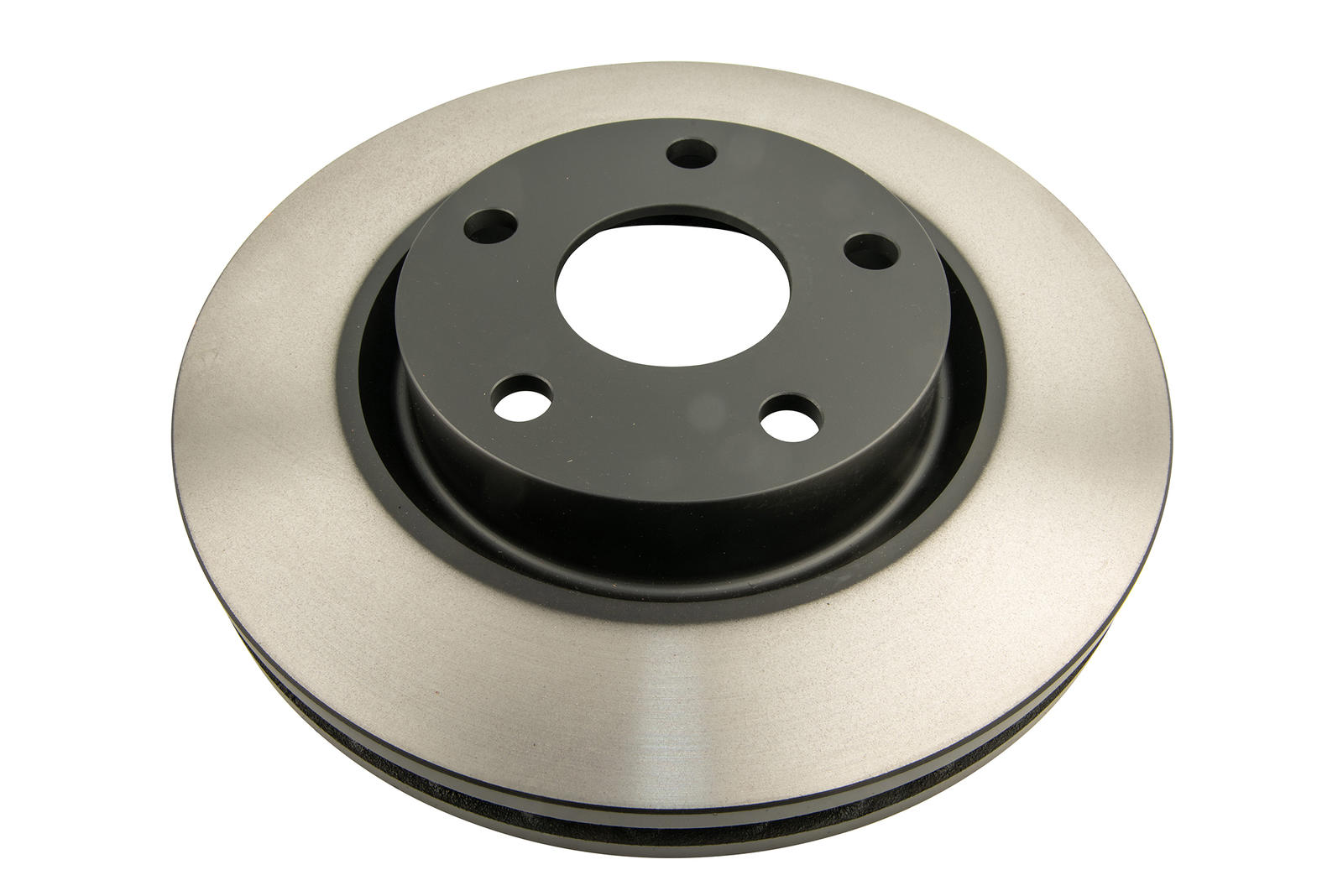 Remschijven HIGH PERFORMANCE Dba Australia DBA42026