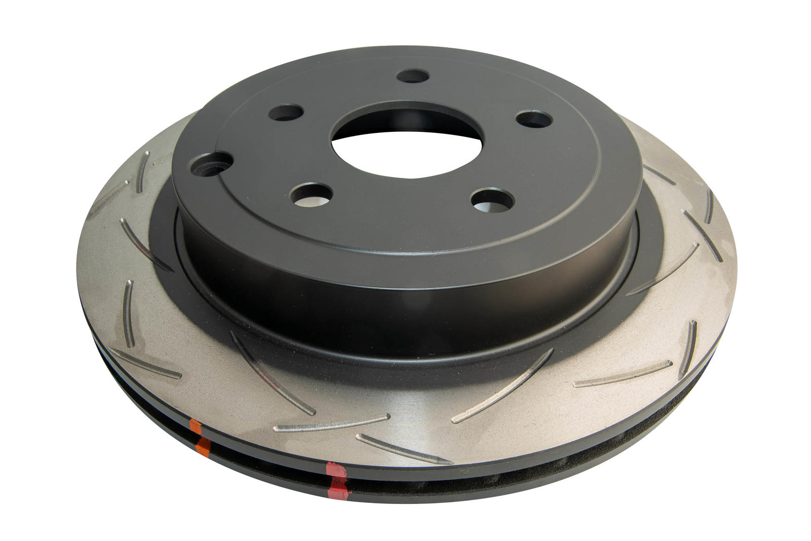 Remschijven HIGH PERFORMANCE Dba Australia DBA42027S