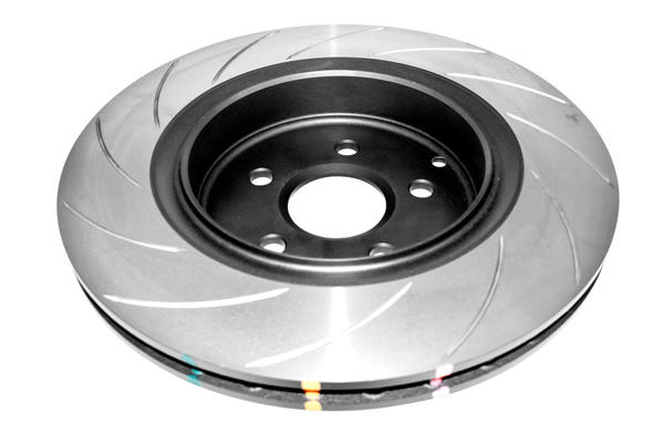 Dba Australia Remschijven HIGH PERFORMANCE DBA42031CSR