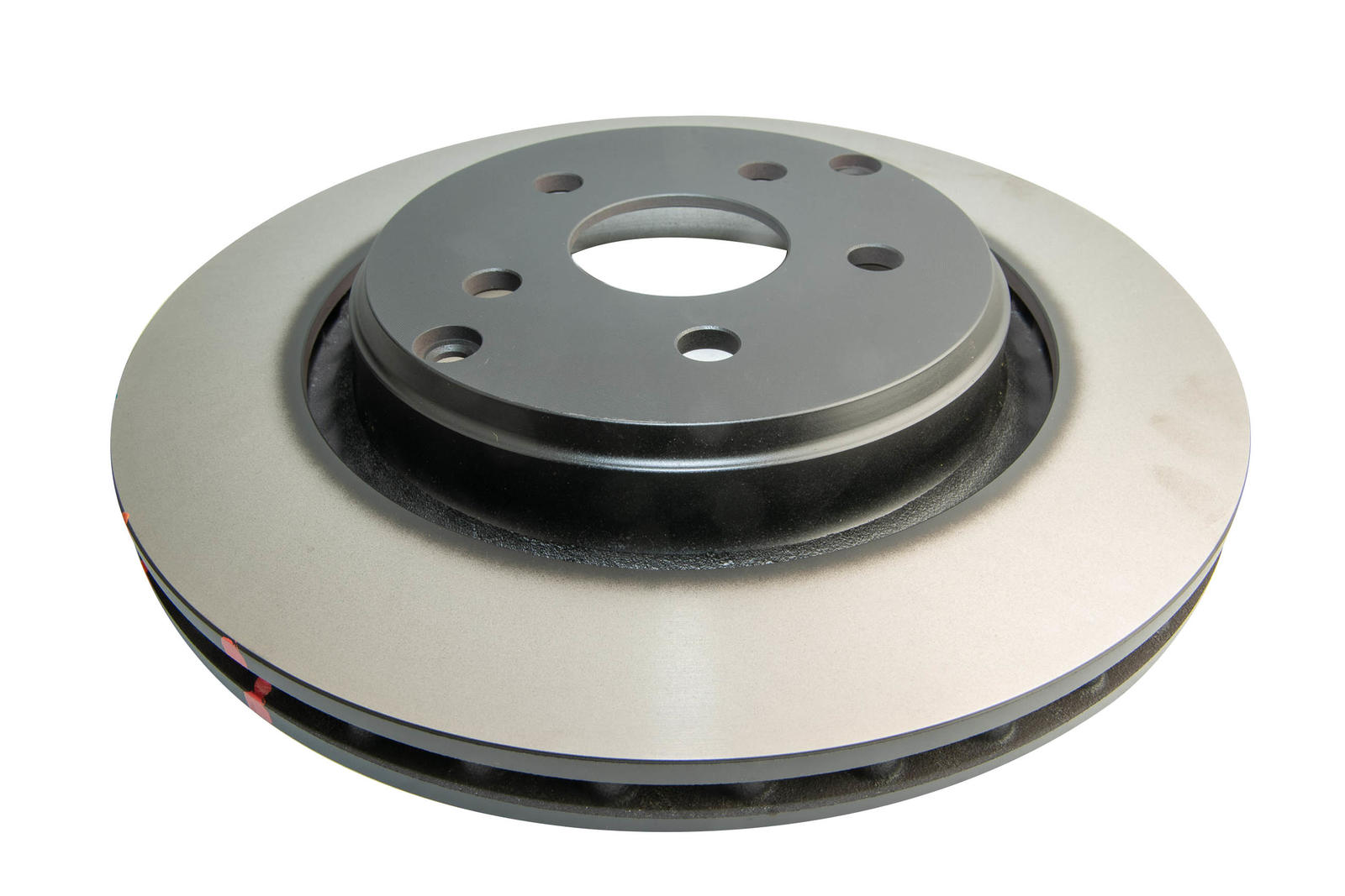 Remschijven HIGH PERFORMANCE Dba Australia DBA42031