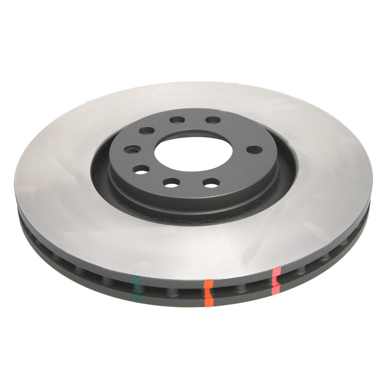 Remschijven HIGH PERFORMANCE Dba Australia DBA42034