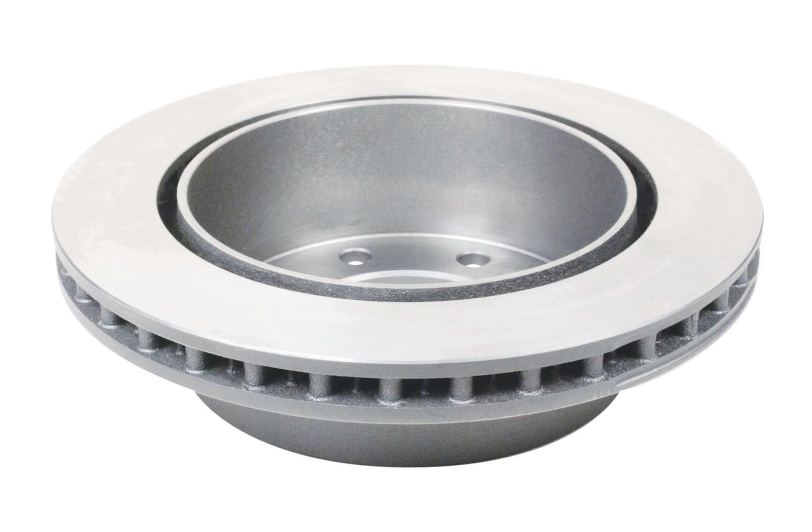 Dba Australia Remschijven HIGH PERFORMANCE DBA42049